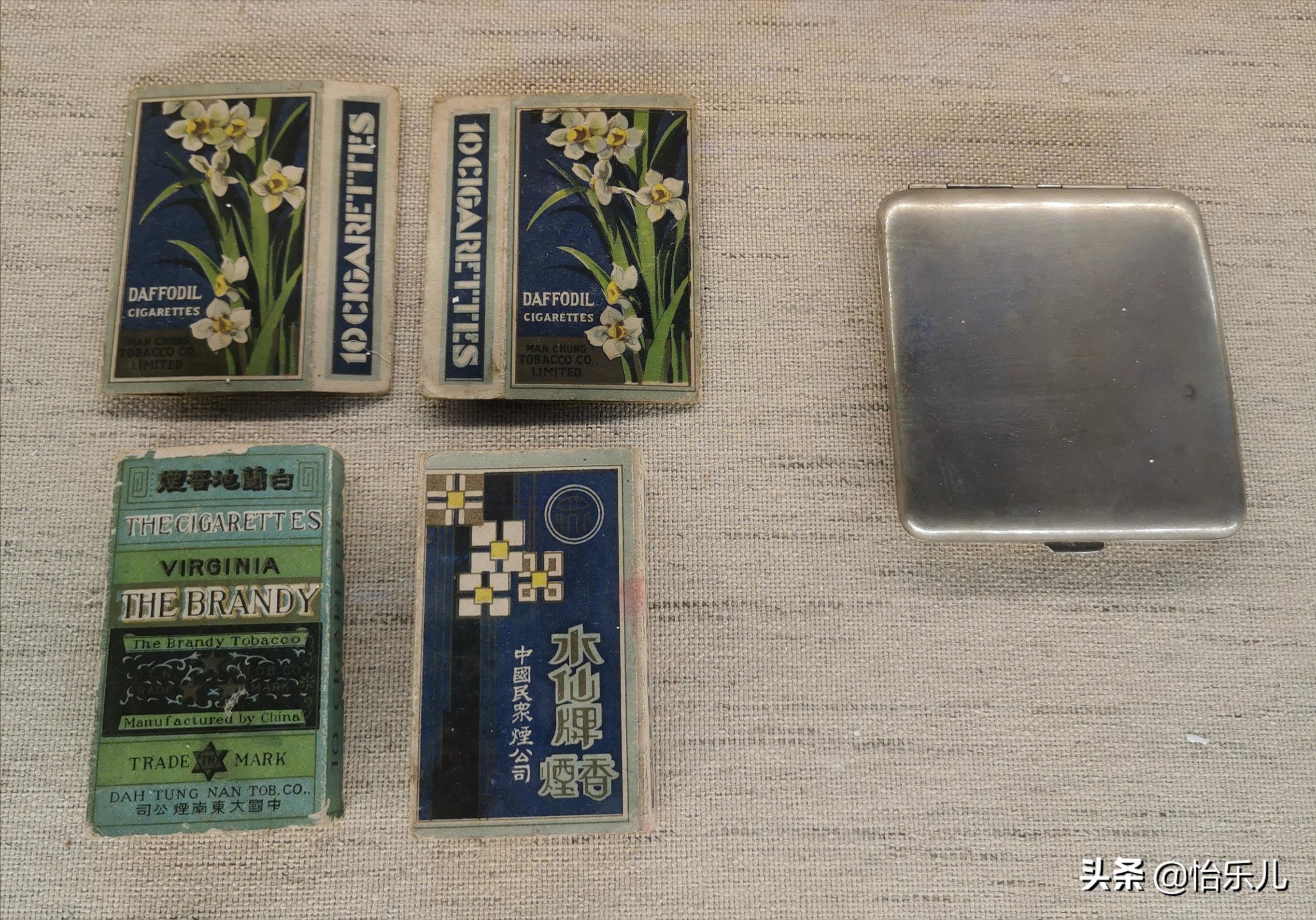 汕头红砖楼历史故事,讲述汕头红色交通站的故事