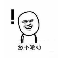 加拿大拿pr必须考雅思吗,加拿大pr需要雅思多少分才能过