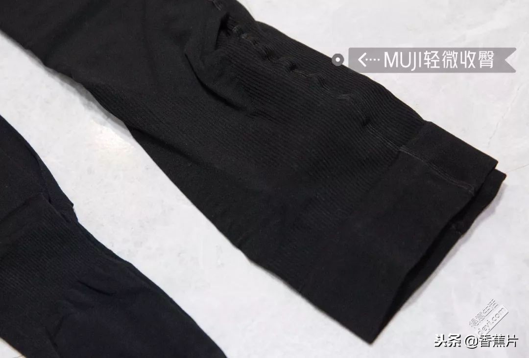 打底袜测评推荐红黑榜,打底袜品牌前十名冬款