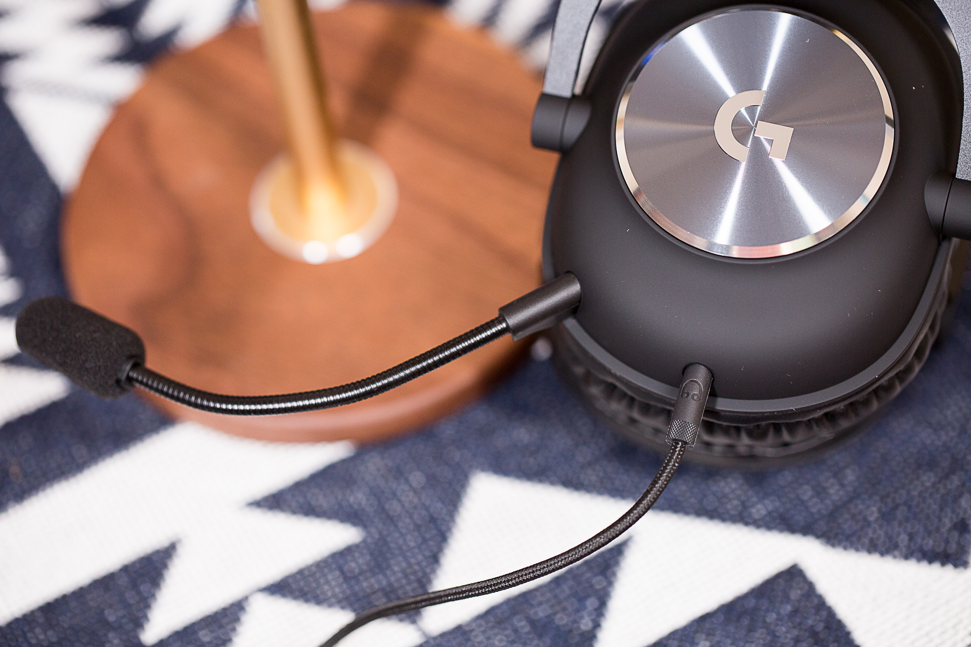 电竞感强的耳机,电竞感强的蓝牙耳机