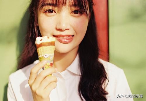 一台冰淇淋机大概多少钱,冰淇淋机最便宜多少钱一台