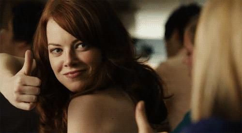 与世界刀具之都索林根相比,中国*江阳**究竟有什么不同?