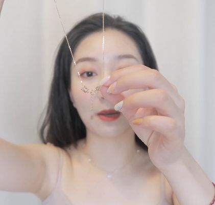 七夕最重要的不是礼物而是仪式感,七夕什么礼物最有仪式感