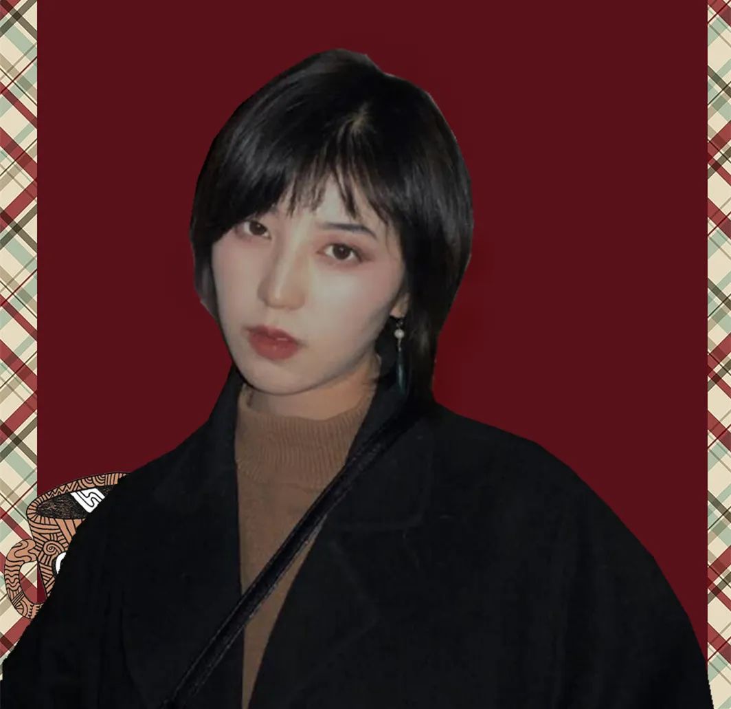 重点发展普文普理，做精做强美术特色。黄州中学高中部欢迎你！