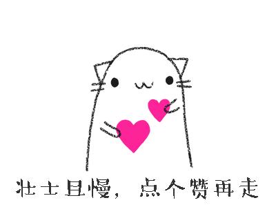 沙拉酱哪个牌子减肥效果好,沙拉汁和沙拉酱哪个减肥