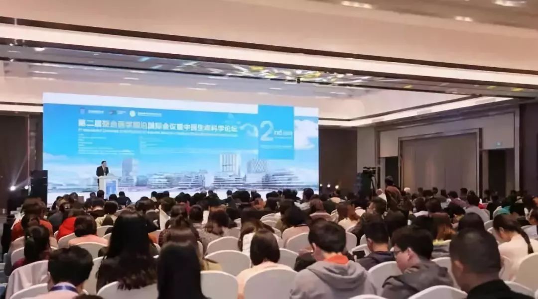 又一所医学类“双一流”布局深圳，构建合作多赢共同体