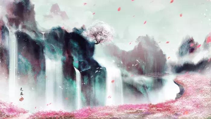 几月生是水命人,几月出生水旺