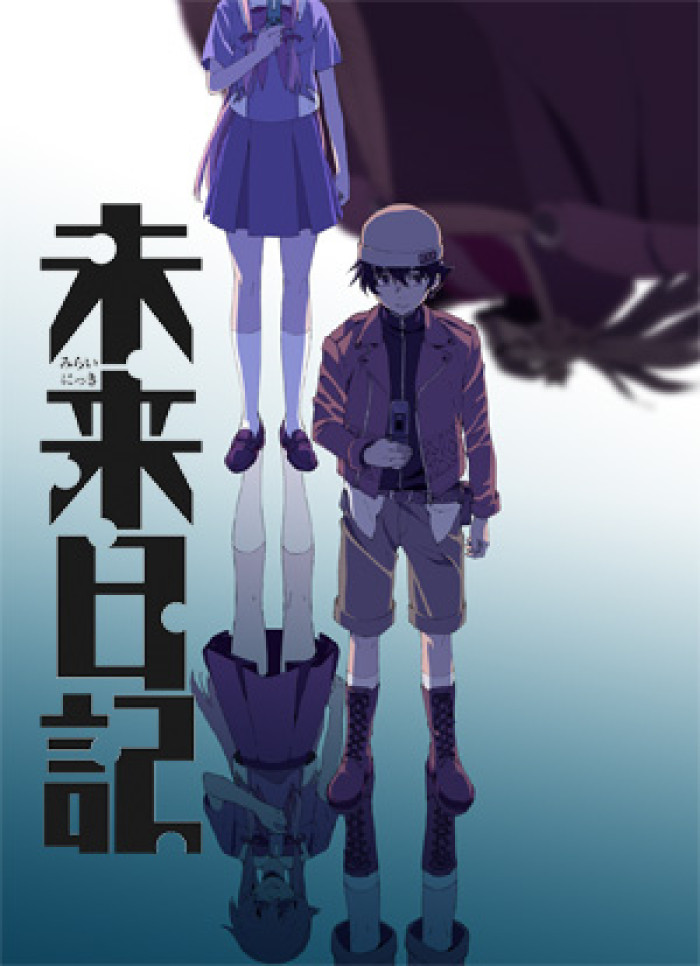 推荐几部恐怖动漫,10部最佳恐怖动漫系列