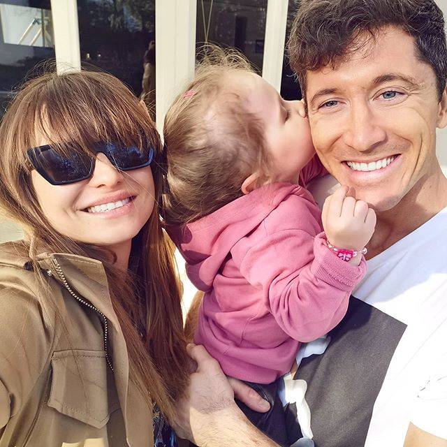 足球球员雷吉隆,雷吉隆上场