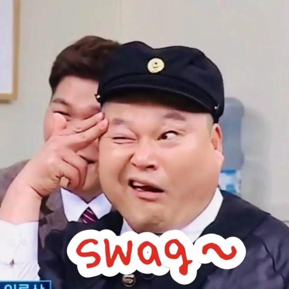 代购a2怎么辨别真假,海外代购辨别真假