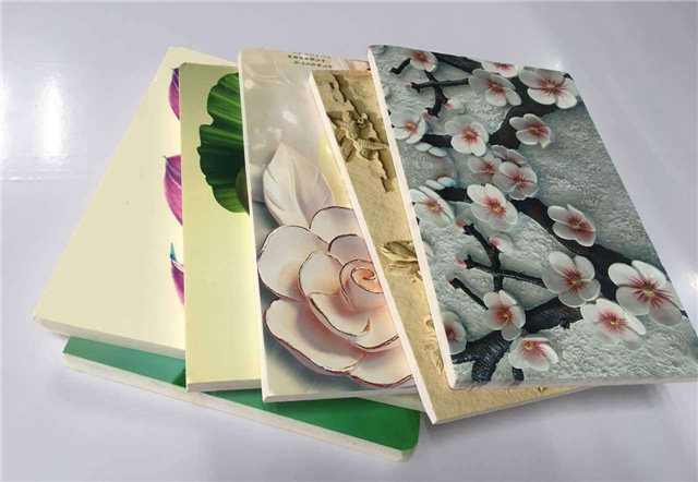 uv喷绘是什么工艺制成的,uv喷绘材料详解