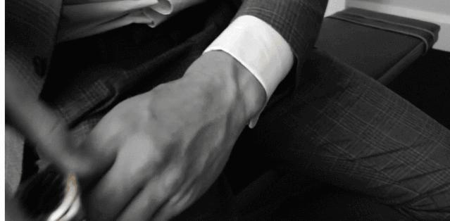 改装劳力士能去保养吗,劳力士改装彩虹圈