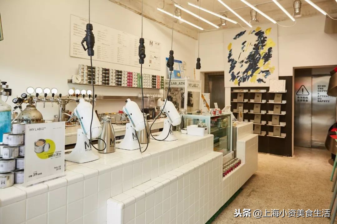 大锦鲤top店,大锦鲤适合吃的鱼食