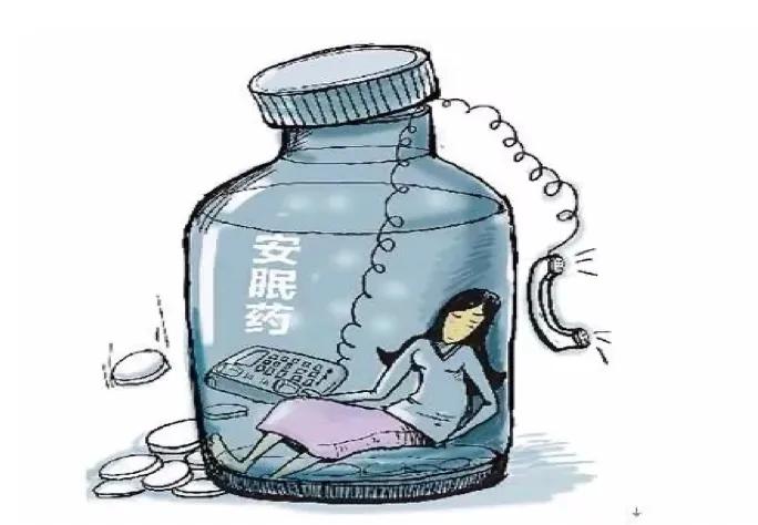 误食精神药物怎么办,宝宝误食大人药怎么办