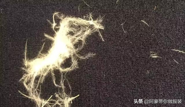 羽绒服进货一般多少钱,羽绒服进货价一般在多少