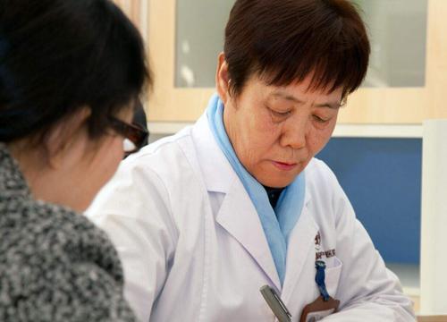 孕期四大谣言准妈妈必看,孕期所谓的忌讳真的需要注意吗