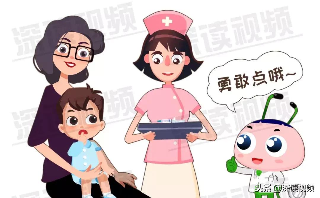 水痘和带状疱疹的关系你了解多少,水痘病毒引起的疱疹