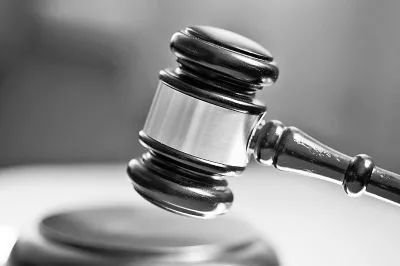 腾讯发布联合声明,腾讯游戏公告最新消息