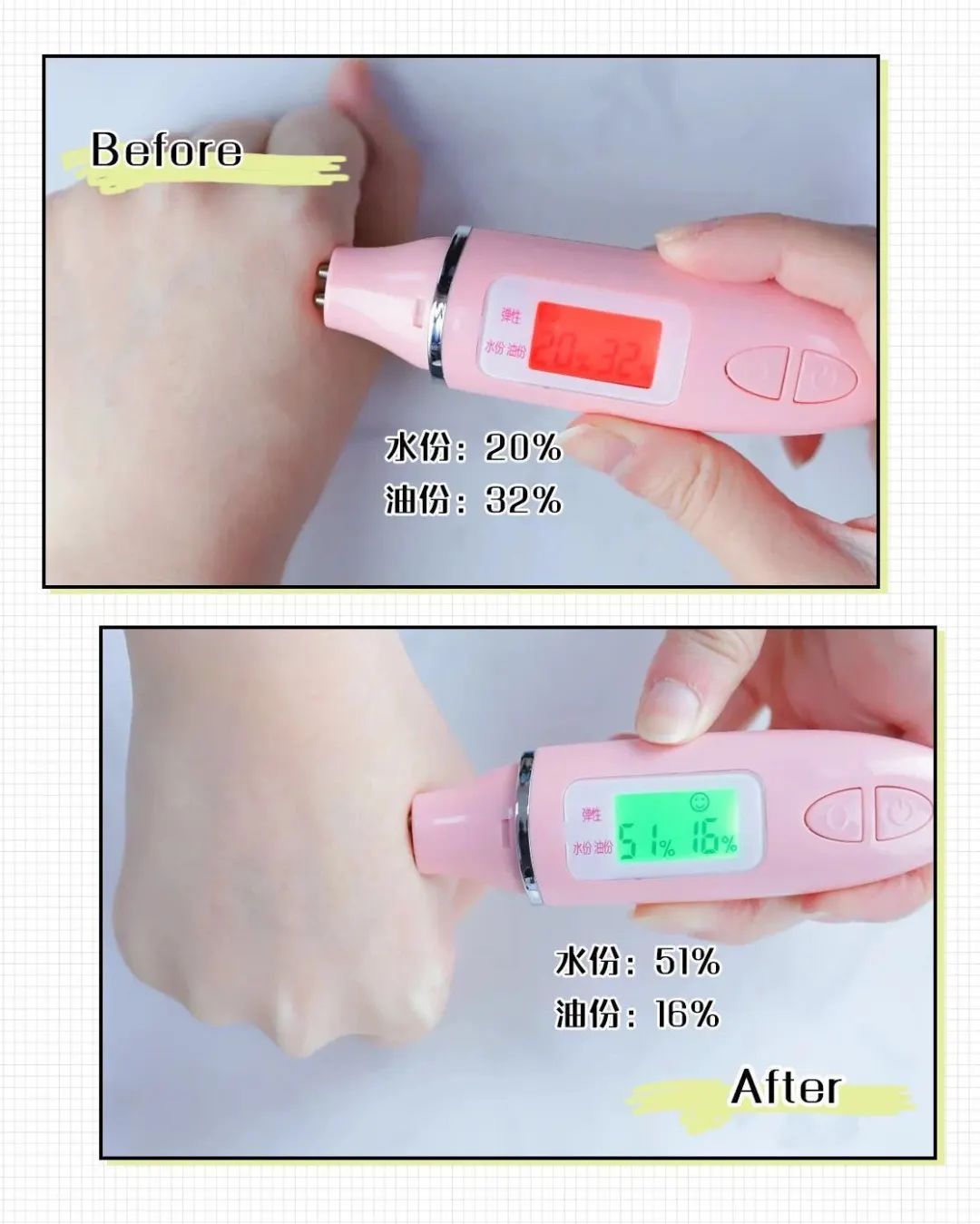 十大烂脸洗面奶排行,洗面奶十大黑名单成分