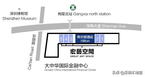 深圳8月27日有什么活动,深圳年12月23日有什么活动