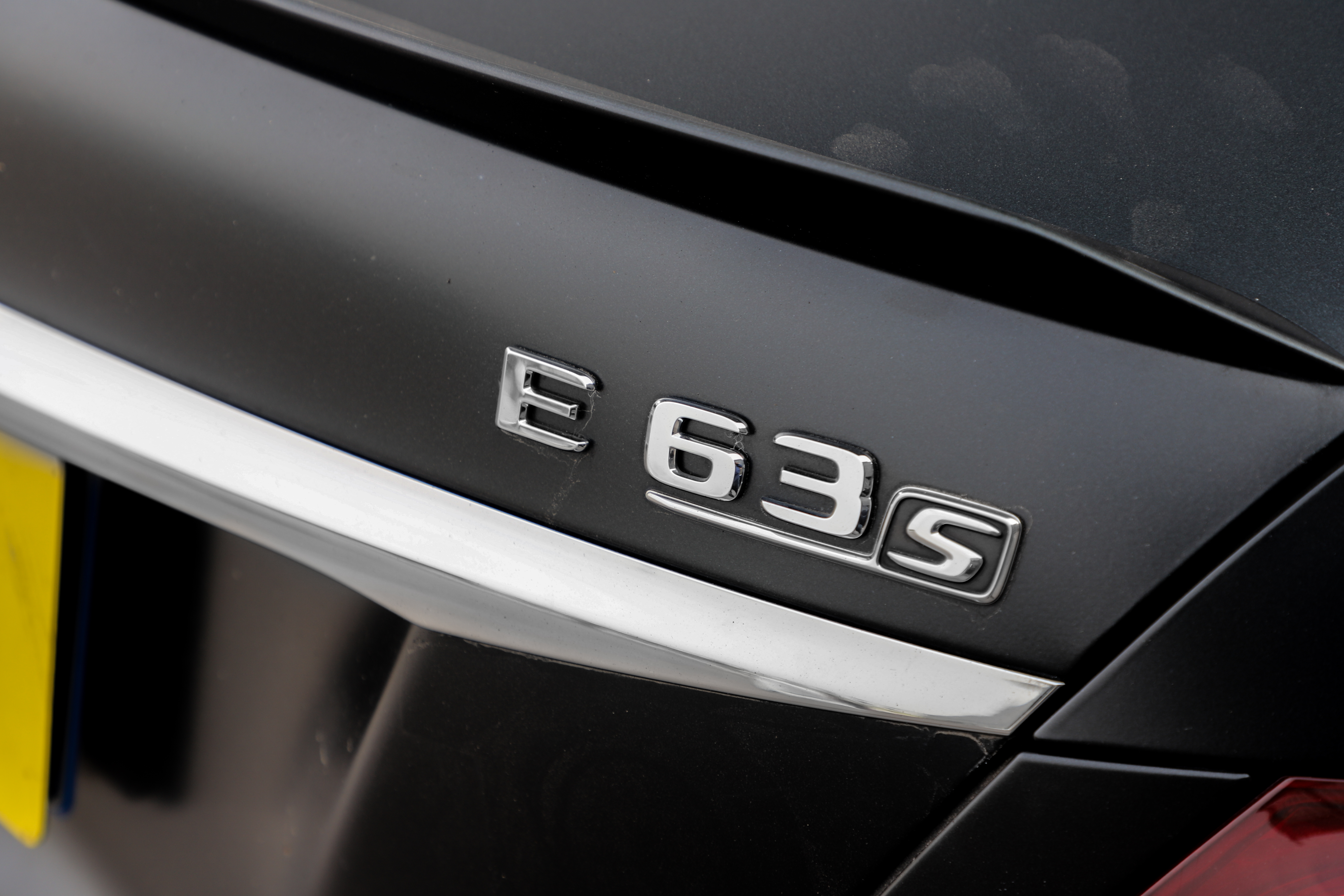 amge53讲解,amge53的优缺点深度解析