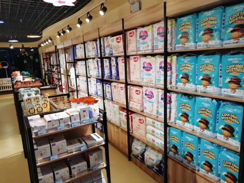 新手开孕婴店怎么样,新手开婴游馆注意什么