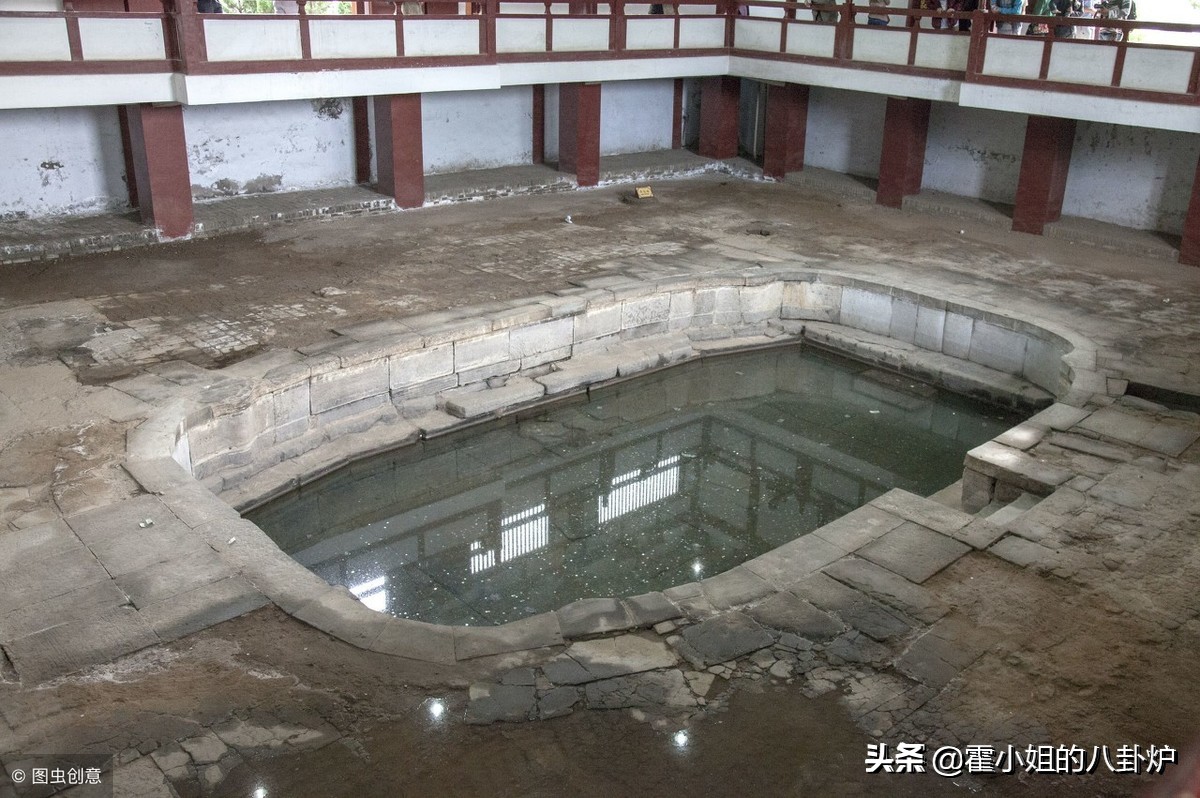 从古至今中国鞋子发展史,从古至今关于鞋的发展历史讲解