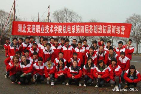 毕业直通名企，成就高精尖技能人才！湖北交院特色订单班介绍