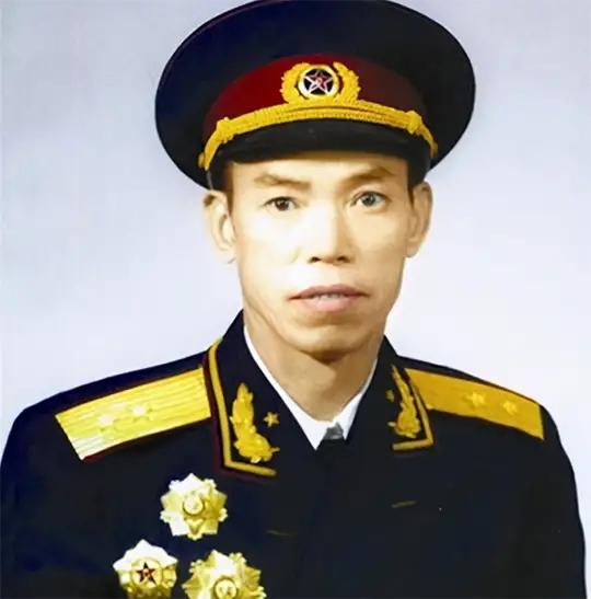 气壮山河全部视频,气壮山河全文阅读