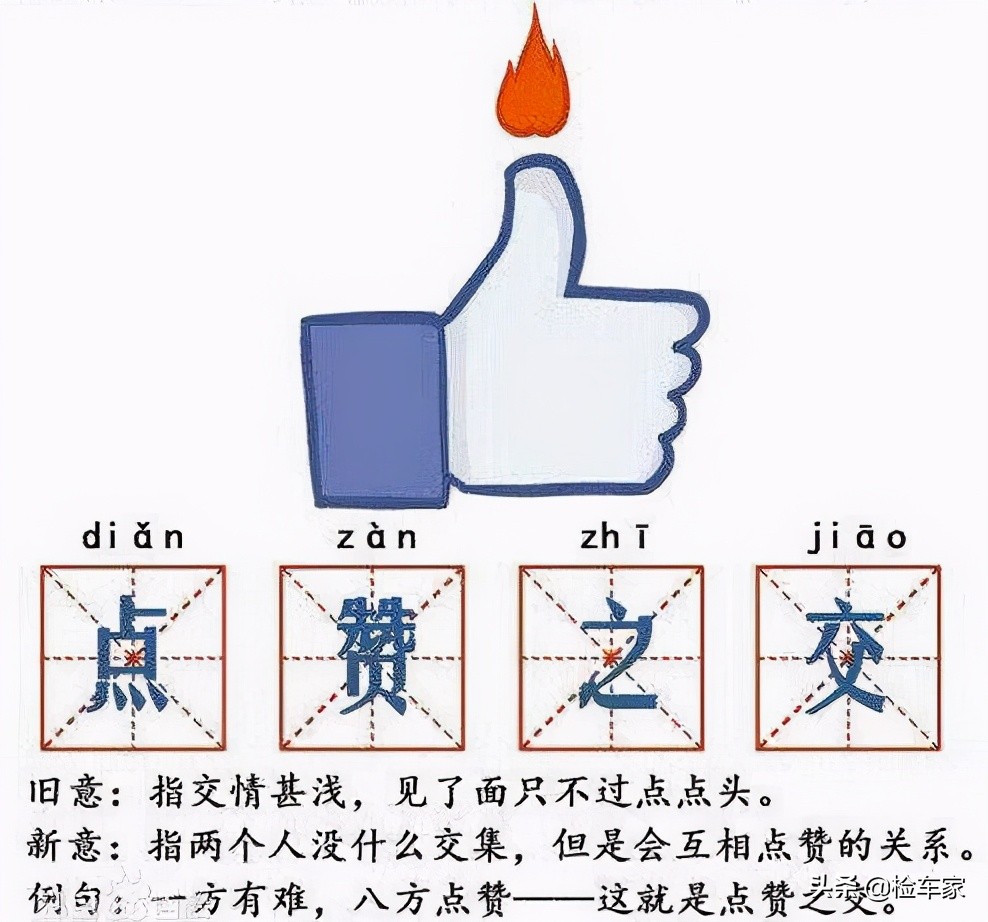 八代高尔夫高配多少钱,八代高尔夫性价比最合适的版本