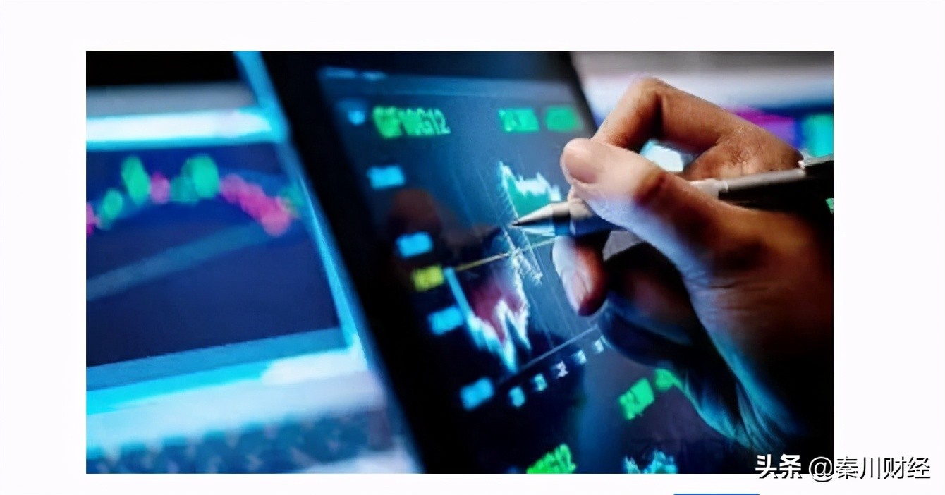 如果期货一直亏损要怎么办,如何避免炒期货亏损的步骤与方法