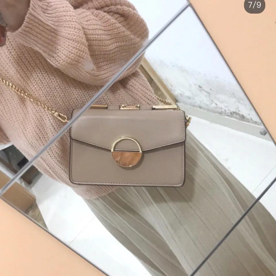 为什么小ck这么便宜,为啥小ck有好多不同的牌子