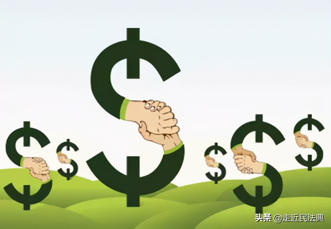 共同保证人之间存在相互追偿权吗,几个保证人之间可以相互追偿吗