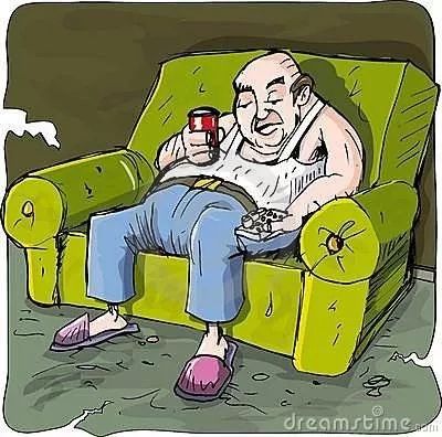 老公不照顾孩子不做家务,不做家务不带娃