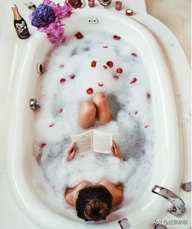 后背长痘如何消除小妙招,后背长痘如何消除简单便宜的方法