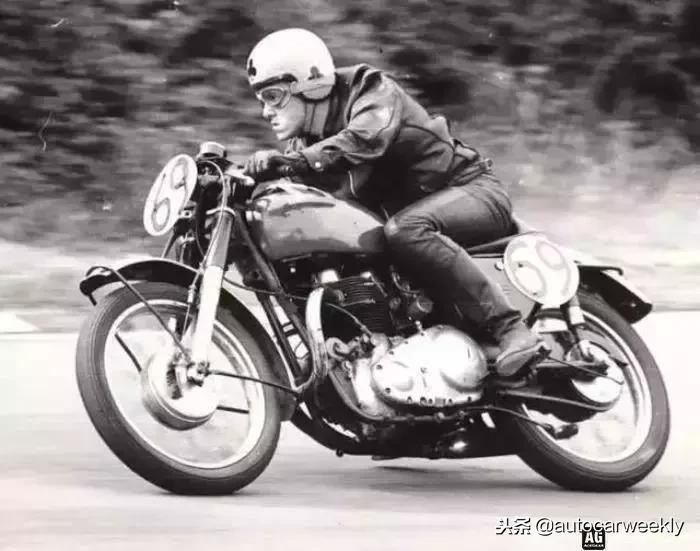 摩托车骑士服结构,摩托骑士装腔