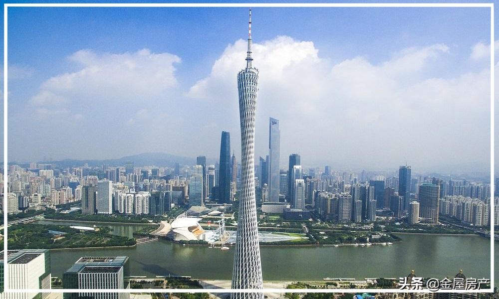 时代地产处境,时代地产大事件