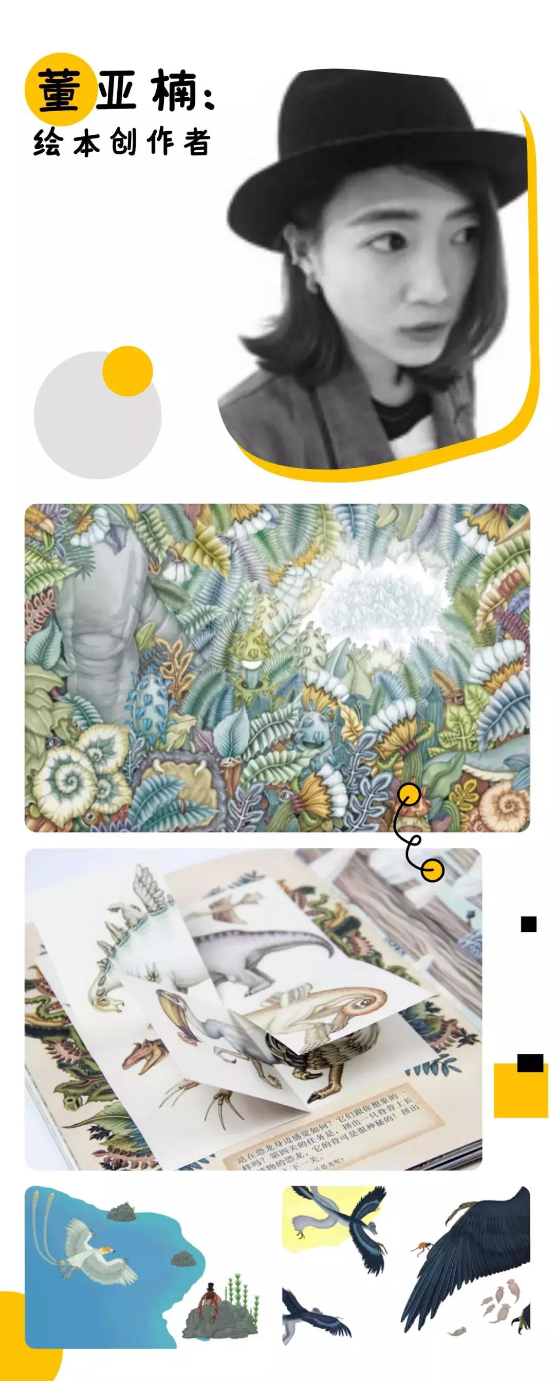 中秋假期哪里最好玩,这个中秋假期你在哪里打卡