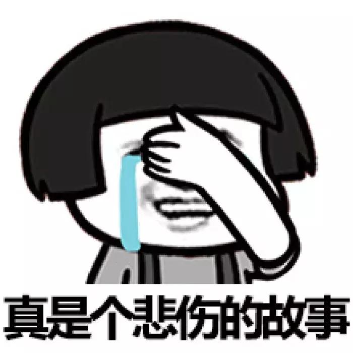 男子把租来车抵押,荒唐男子租车