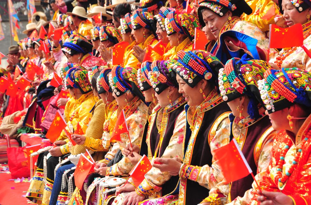 冬游四川·潮玩天府,四川冬天过年去哪里旅游比较好