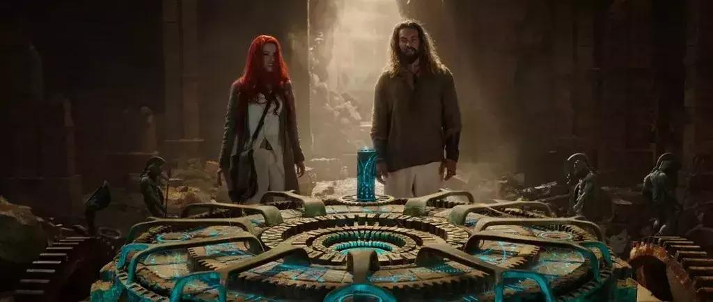 豆瓣评分8.6票房却惨淡的电影,2018电影票房排行豆瓣