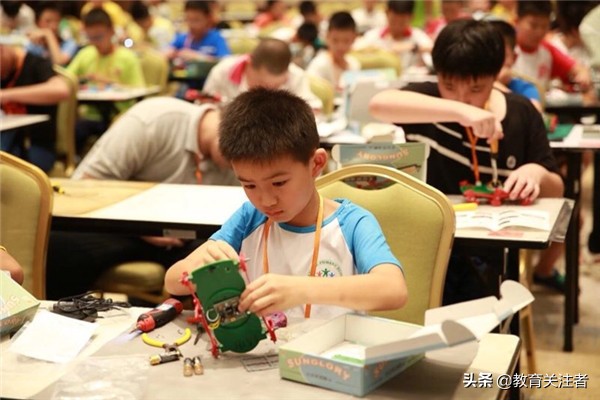 二七区大学路小学简介,郑州二七大学路小学怎么样