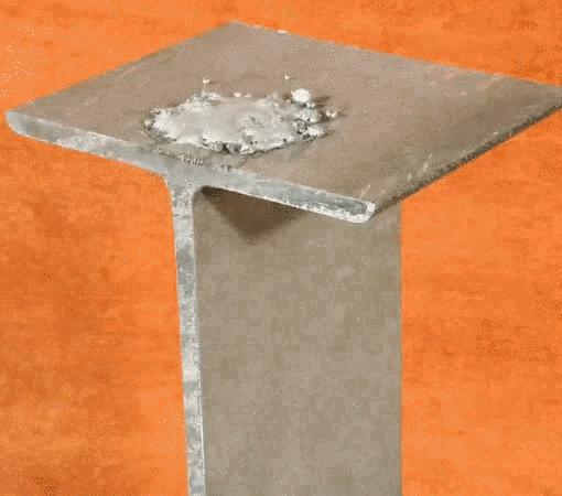 化学动态图解大全,37张化学动态图