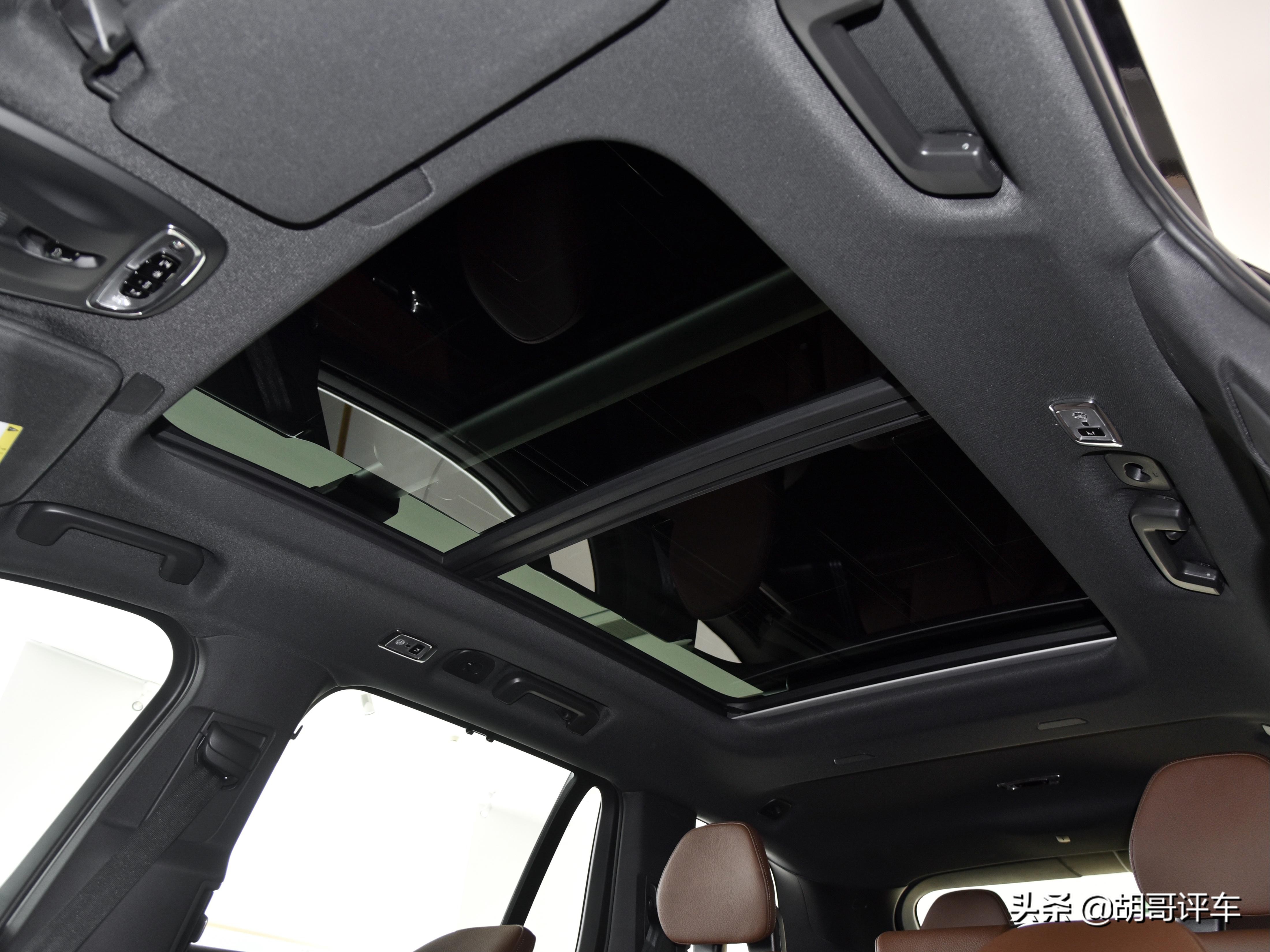 优惠大的国产suv,优惠最大的进口suv