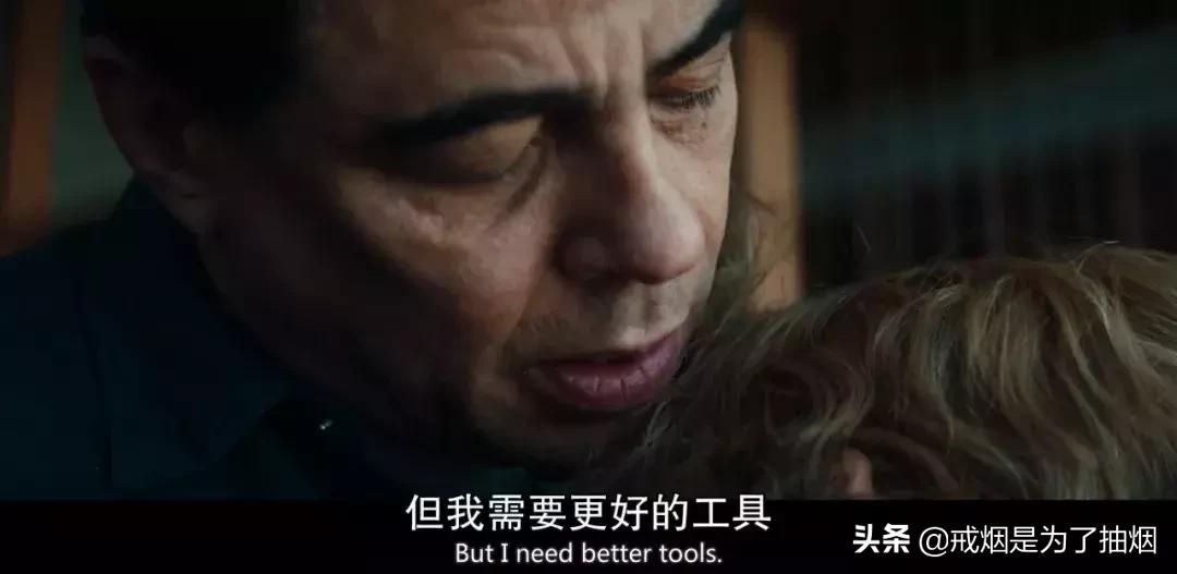 第一集就开始虐的剧情,第一集就被挑衅