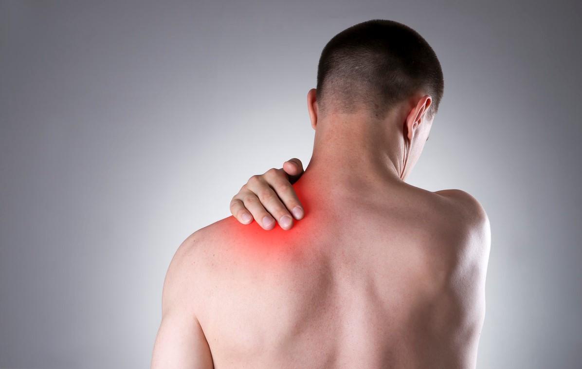 红曲与化学他汀有哪些区别,红曲里含有多少种天然植物他汀