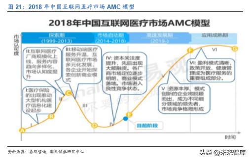 <html>
<head><title>502BadGateway</title></head>
<body>
<center><h1>502BadGateway</h1></center>
<hr><center>nginx</center>
</body>
</html>
<!--apaddingtodisableMSIEandChromefriendlyerrorpage-->
<!--apaddingtodisableMSIEandChromefriendlyerrorpage-->
<!--apaddingtodisableMSIEandChromefriendlyerrorpage-->
<!--apaddingtodisableMSIEandChromefriendlyerrorpage-->
<!--apaddingtodisableMSIEandChromefriendlyerrorpage-->
<!--apaddingtodisableMSIEandChromefriendlyerrorpage-->
