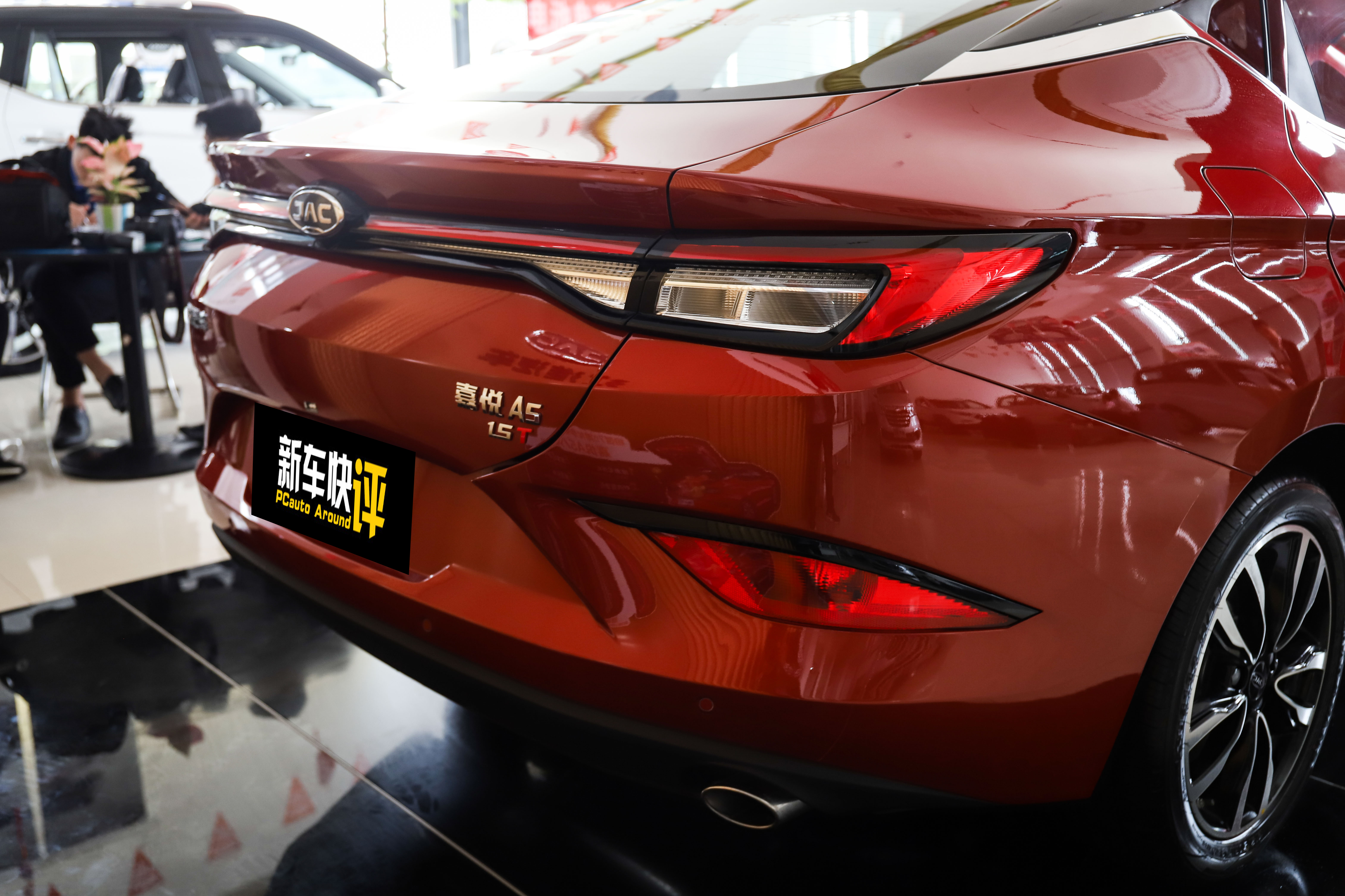 与大众合资的车,大众溜背式轿跑suv车型大全