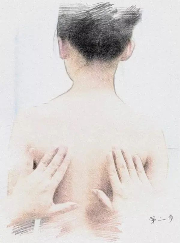 脊柱侧弯专科门诊,脊柱侧弯挂脊柱外科