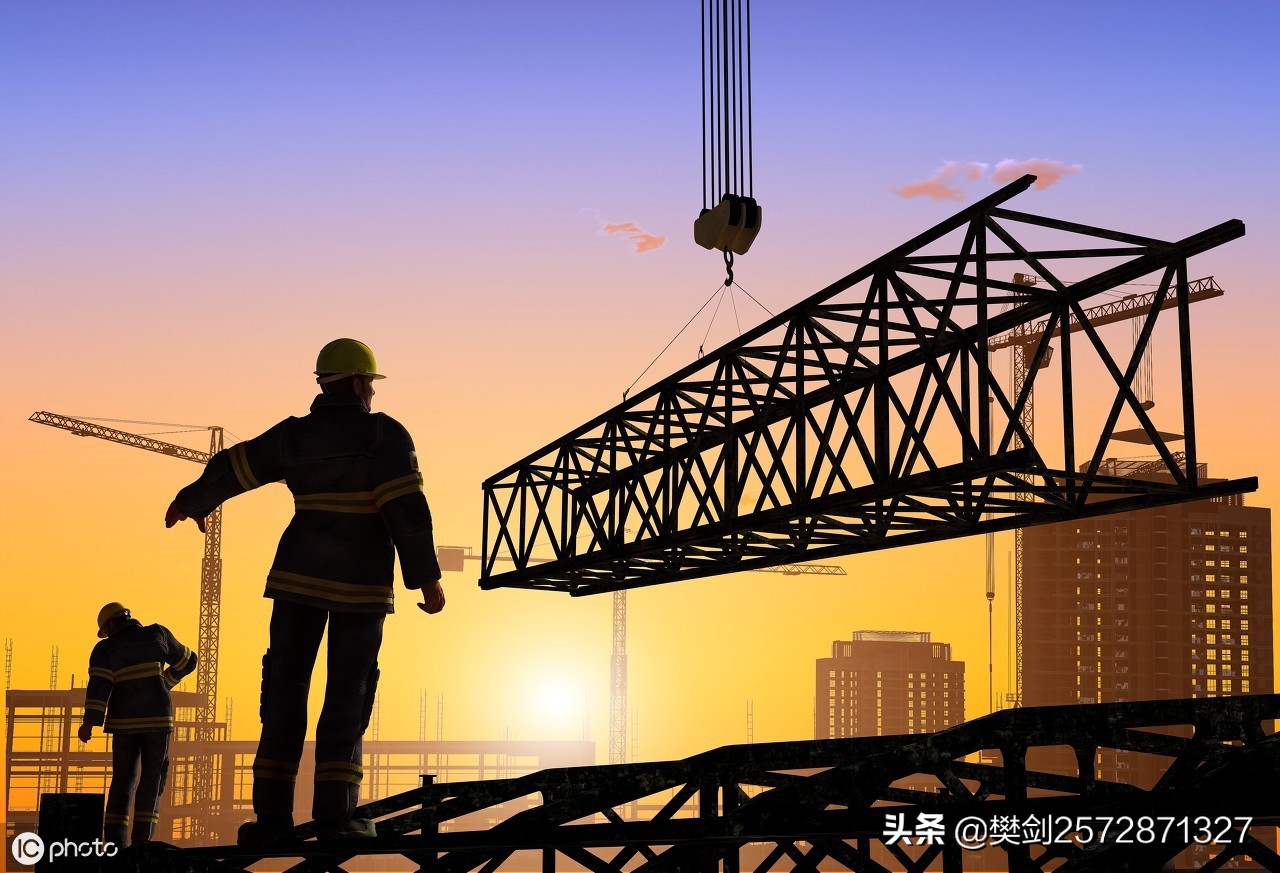 淘宝直通车精确地域设置技巧,淘宝直通车怎么设置地域投放